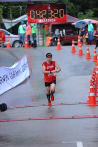 BIB: 042320
                            <button type="button" onclick="openModal(5743497)" class="btn btn-primary btn-sm float-right btn-popup" data-toggle="modal" data-target=".modal-high-quality">
                        <i class="fas fa-shopping-cart"></i> Add to Cart
                    </button>
                                            <button type="button" onclick="isThisMe(5743497, true)" class="btn btn-success btn-sm float-right btn-popup btn-isme hidden" data-toggle="tooltip" data-placement="bottom" title="นี่คือรูปของคุณใช่ไหม คลิกที่นี่เพื่อเอาเข้าอัลบั้ม">
                        <i class="fas fa-plus"></i> Add to album
                    </button>
                    <button type="button" onclick="isThisMe(5743497, false)" class="btn btn-warning btn-sm float-right btn-popup btn-isnotme hidden">
                        <i class="fas fa-ban"></i> Remove from album
                    </button>